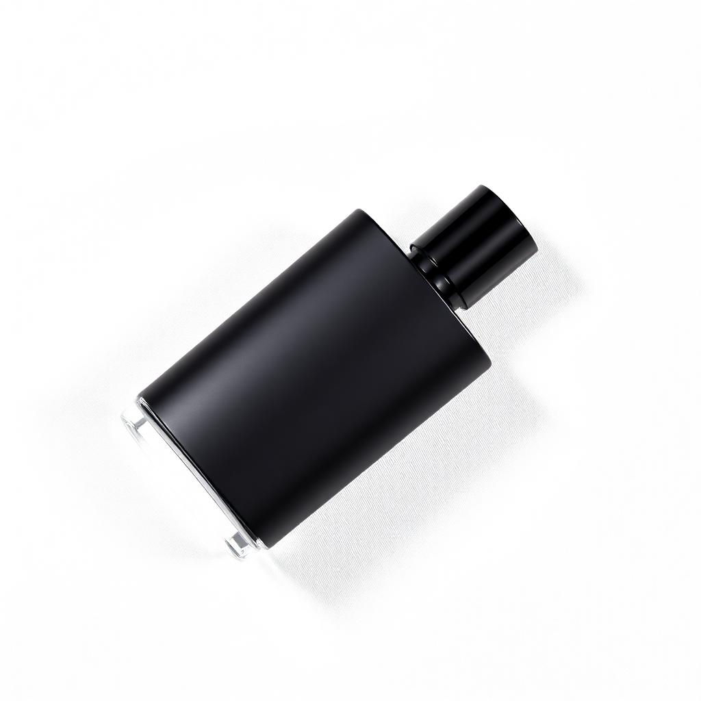 Before: original product photo